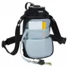 Thule EnRoute TEWB5101 - nero portaborraccia