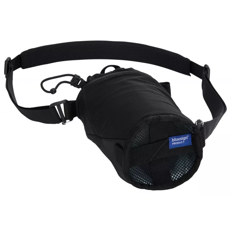Thule EnRoute TEWB5101 - nero portaborraccia