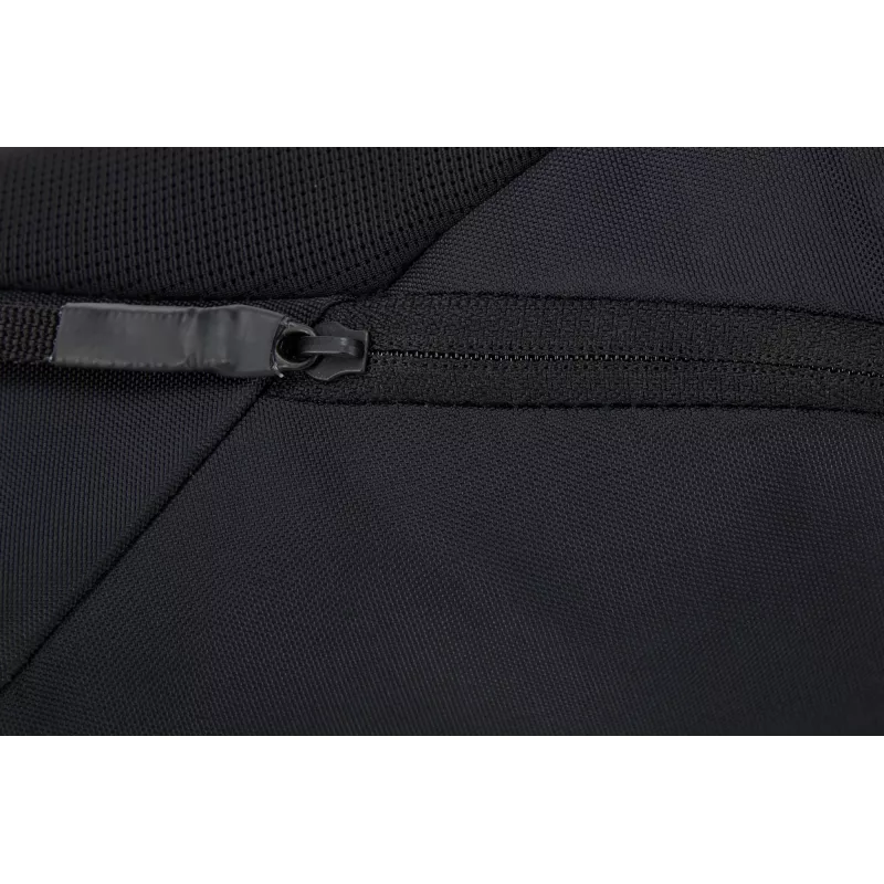 Thule EnRoute TEWB5101 - nero portaborraccia
