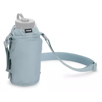 Thule EnRoute TEWB5101 - Soft Blue portaborraccia