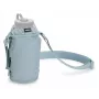 Thule EnRoute TEWB5101 - Soft Blue portaborraccia