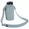 Thule EnRoute TEWB5101 - Soft Blue portaborraccia