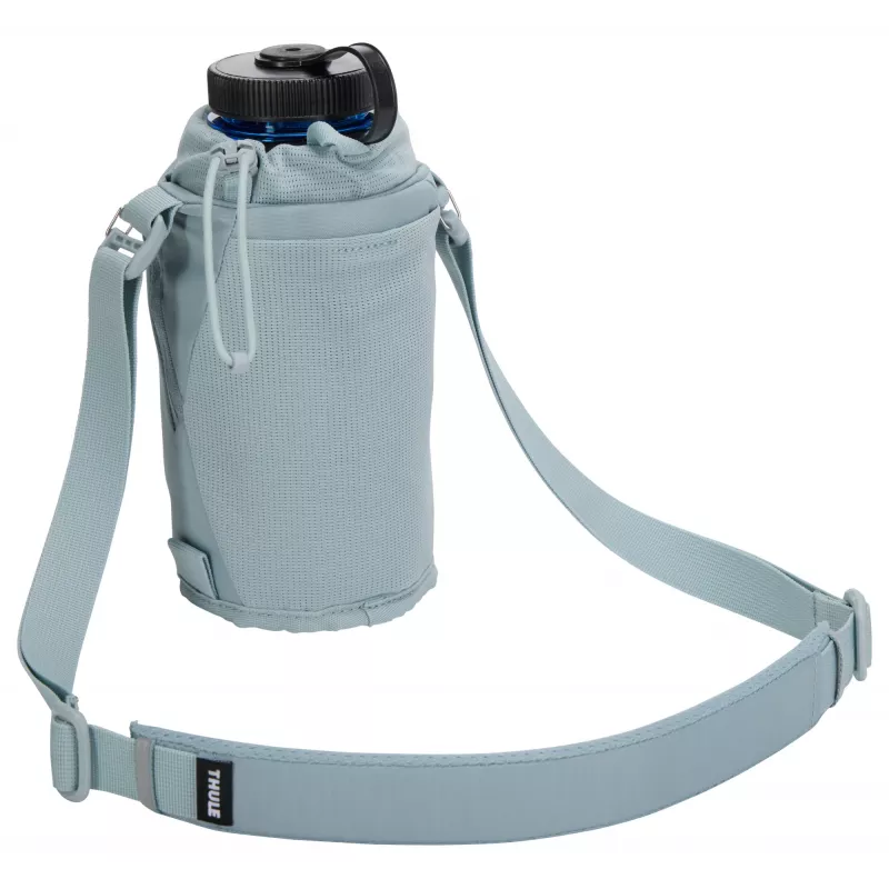 Thule EnRoute TEWB5101 - Soft Blue portaborraccia