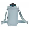 Thule EnRoute TEWB5101 - Soft Blue portaborraccia