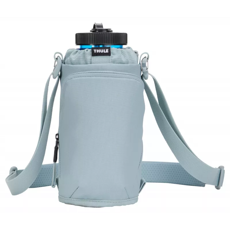 Thule EnRoute TEWB5101 - Soft Blue portaborraccia