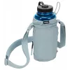 Thule EnRoute TEWB5101 - Soft Blue portaborraccia