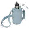 Thule EnRoute TEWB5101 - Soft Blue portaborraccia