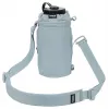 Thule EnRoute TEWB5101 - Soft Blue portaborraccia