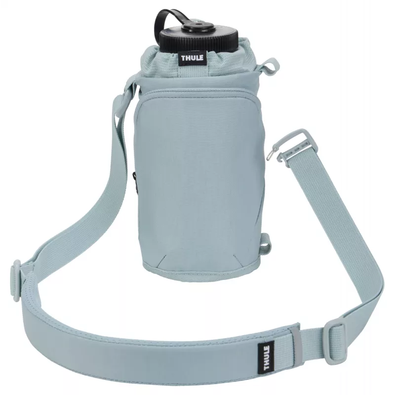 Thule EnRoute TEWB5101 - Soft Blue portaborraccia