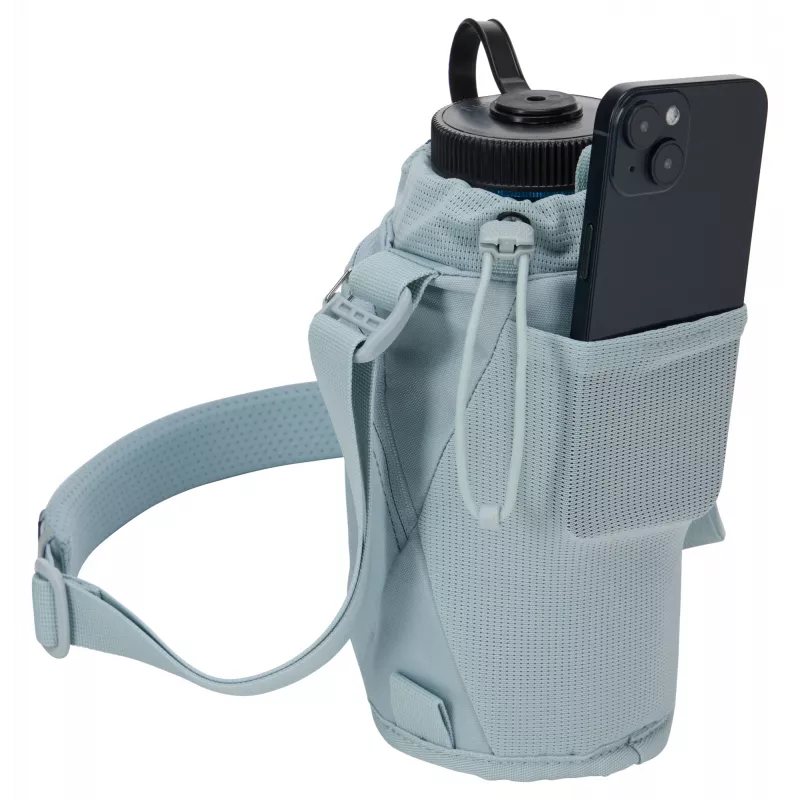 Thule EnRoute TEWB5101 - Soft Blue portaborraccia