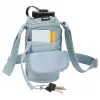 Thule EnRoute TEWB5101 - Soft Blue portaborraccia