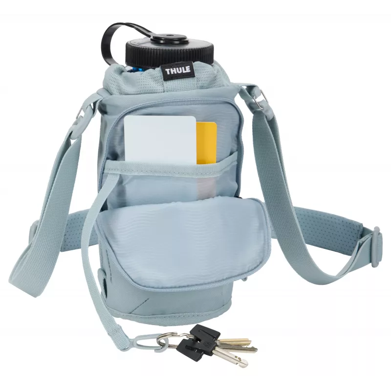 Thule EnRoute TEWB5101 - Soft Blue portaborraccia