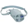 Thule EnRoute TEWB5101 - Soft Blue portaborraccia