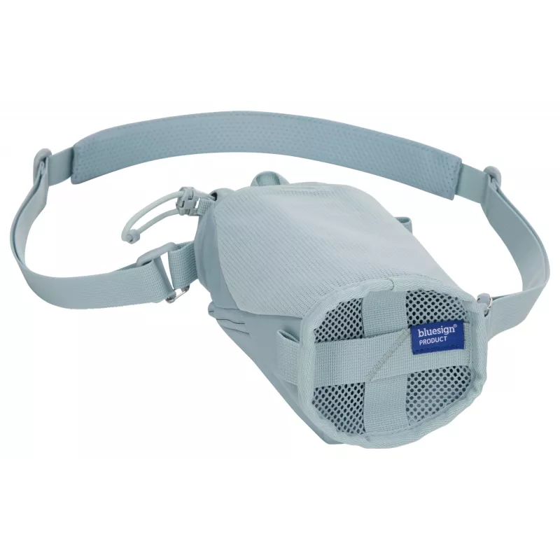 Thule EnRoute TEWB5101 - Soft Blue portaborraccia