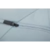 Thule EnRoute TEWB5101 - Soft Blue portaborraccia