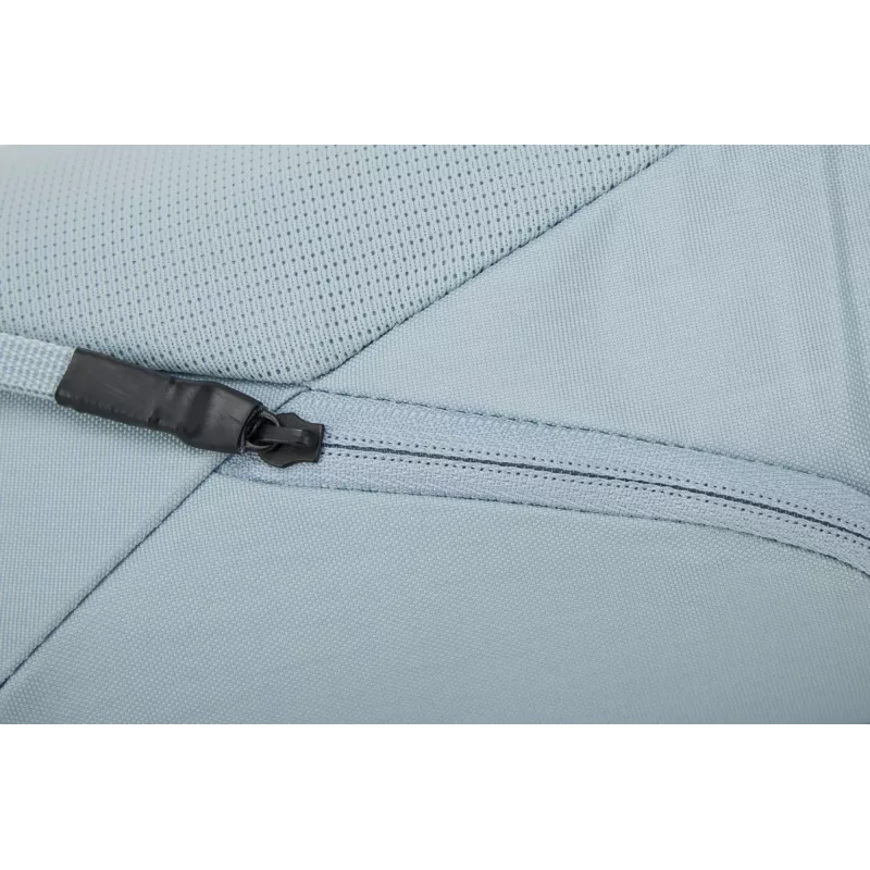 Thule EnRoute TEWB5101 - Soft Blue portaborraccia