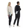 Thule EnRoute TEWB5101 - Soft Blue portaborraccia