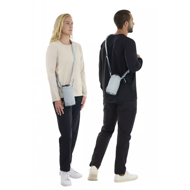 Thule EnRoute TEWB5101 - Soft Blue portaborraccia