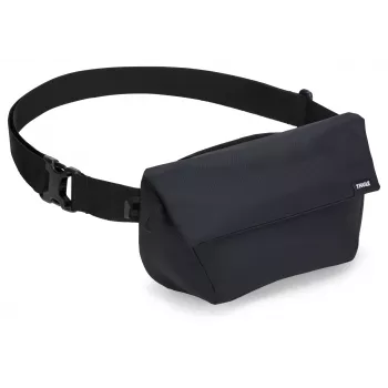 Thule EnRoute TESB5102 - nero marsupio in nylon