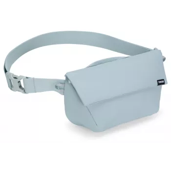 Thule EnRoute TESB5102 - Soft Blue marsupio in nylon