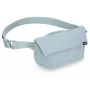 Thule EnRoute TESB5102 - Soft Blue marsupio in nylon