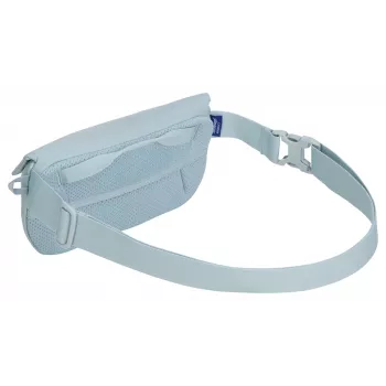 Thule EnRoute TESB5102 - Soft Blue marsupio in nylon