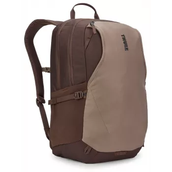 Thule EnRoute TEBP5216 - Tinted Taupe/ Nuanced Brown zaino casual zaino marrone, taupe in nylon