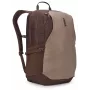 Thule EnRoute TEBP5216 - Tinted Taupe/ Nuanced Brown zaino casual zaino marrone, taupe in nylon