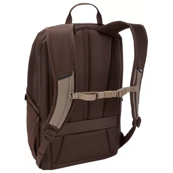 Thule EnRoute TEBP5216 - Tinted Taupe/ Nuanced Brown zaino casual zaino marrone, taupe in nylon