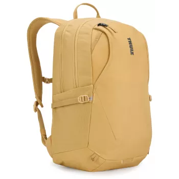 Thule EnRoute TEBP5216 - giallo chiaro zaino casual zaino in nylon