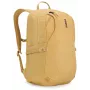 Thule EnRoute TEBP5216 - giallo chiaro zaino casual zaino in nylon