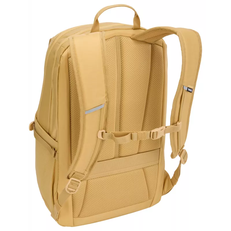 Thule EnRoute TEBP5216 - giallo chiaro zaino casual zaino in nylon