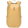 Thule EnRoute TEBP5216 - giallo chiaro zaino casual zaino in nylon