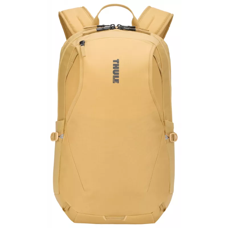 Thule EnRoute TEBP5216 - giallo chiaro zaino casual zaino in nylon