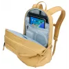 Thule EnRoute TEBP5216 - giallo chiaro zaino casual zaino in nylon