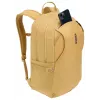 Thule EnRoute TEBP5216 - giallo chiaro zaino casual zaino in nylon