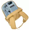 Thule EnRoute TEBP5216 - giallo chiaro zaino casual zaino in nylon