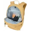 Thule EnRoute TEBP5216 - giallo chiaro zaino casual zaino in nylon