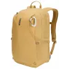 Thule EnRoute TEBP5216 - giallo chiaro zaino casual zaino in nylon