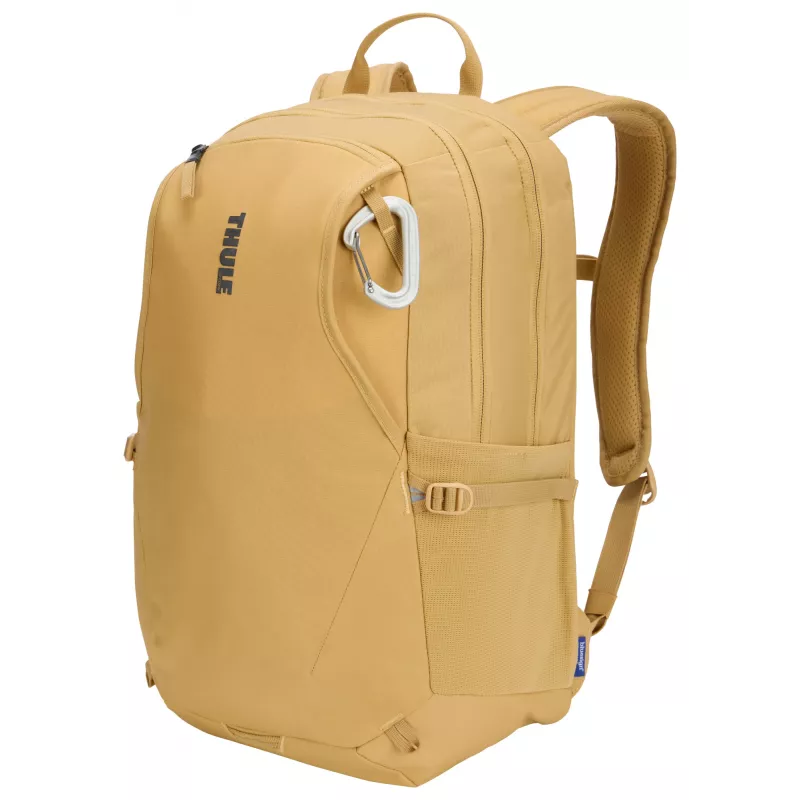 Thule EnRoute TEBP5216 - giallo chiaro zaino casual zaino in nylon