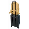 Thule EnRoute TEBP5216 - giallo chiaro zaino casual zaino in nylon
