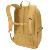 Thule EnRoute TEBP5216 - giallo chiaro zaino casual zaino in nylon