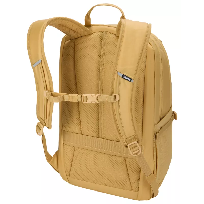 Thule EnRoute TEBP5216 - giallo chiaro zaino casual zaino in nylon