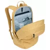 Thule EnRoute TEBP5216 - giallo chiaro zaino casual zaino in nylon
