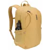 Thule EnRoute TEBP5216 - giallo chiaro zaino casual zaino in nylon