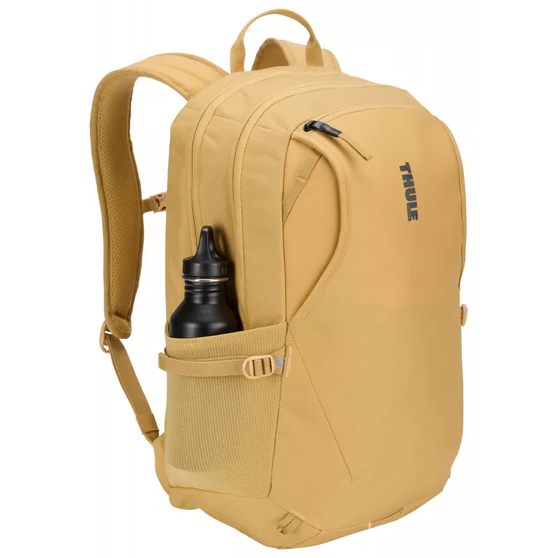 Thule EnRoute TEBP5216 - giallo chiaro zaino casual zaino in nylon