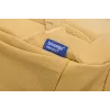 Thule EnRoute TEBP5216 - giallo chiaro zaino casual zaino in nylon