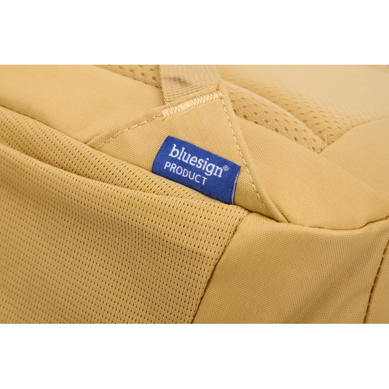 Thule EnRoute TEBP5216 - giallo chiaro zaino casual zaino in nylon