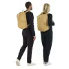 Thule EnRoute TEBP5216 - giallo chiaro zaino casual zaino in nylon