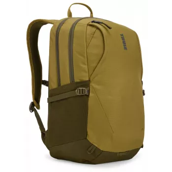 Thule EnRoute TEBP5216 - Nutria/Natural zaino da tempo libero verde, naturale nylon